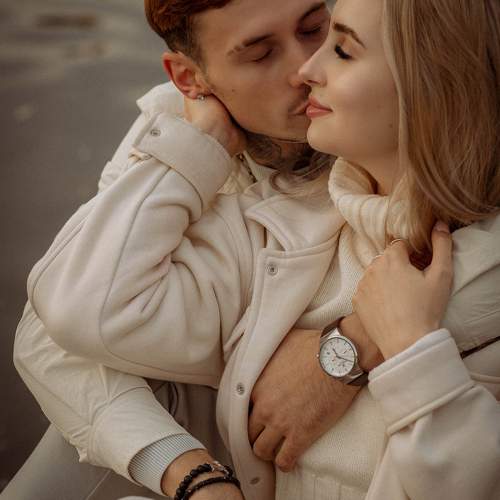 Photo #10428476