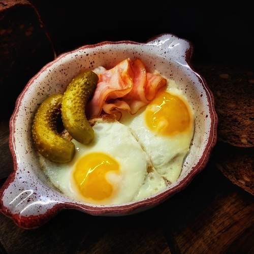 Photo #10428487