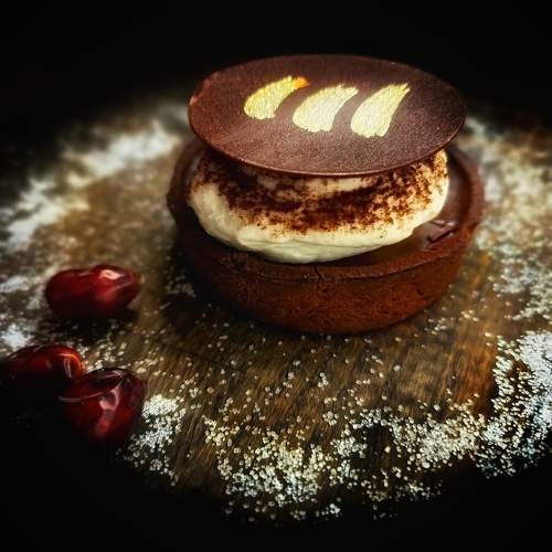 Photo #10428495