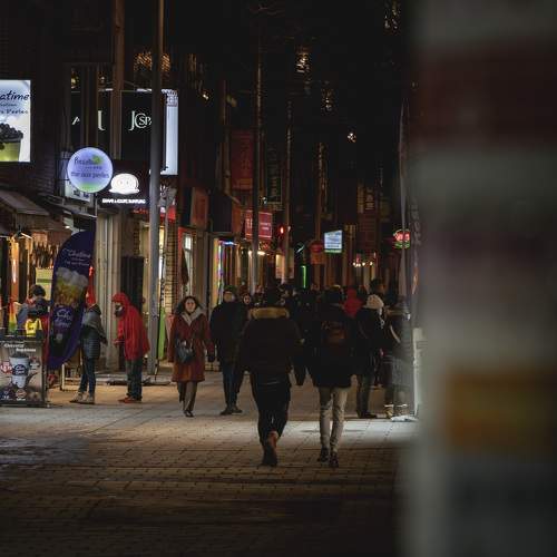 Photo #10428544