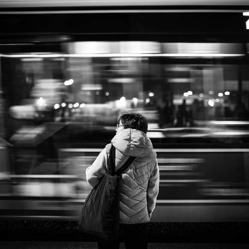 Photo #10428810