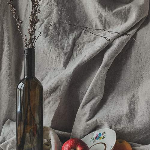 Photo #10429127