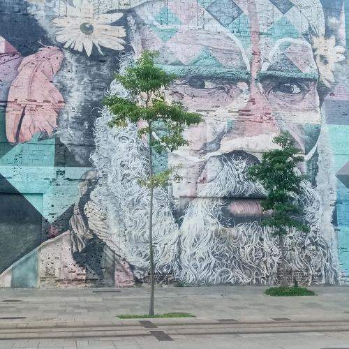 Photo #10429194
