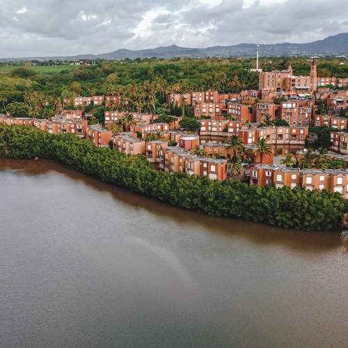Photo #10429587