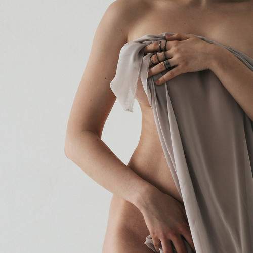 Photo #10429607