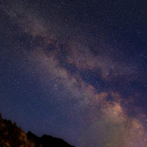 Photo #10429641