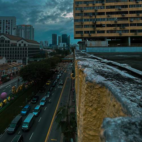 Photo #10429995