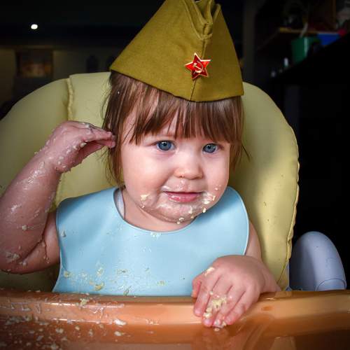 Photo #10430040