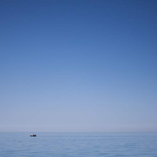 Photo #10430101