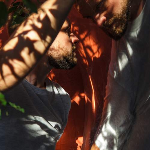 Photo #10430265