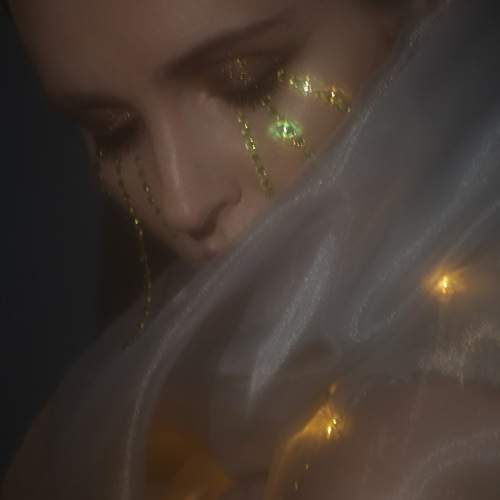 Photo #10430277