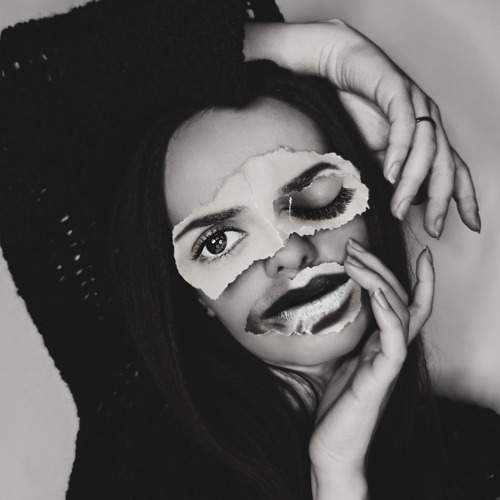 Photo #10430558