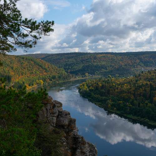 Photo #10430577