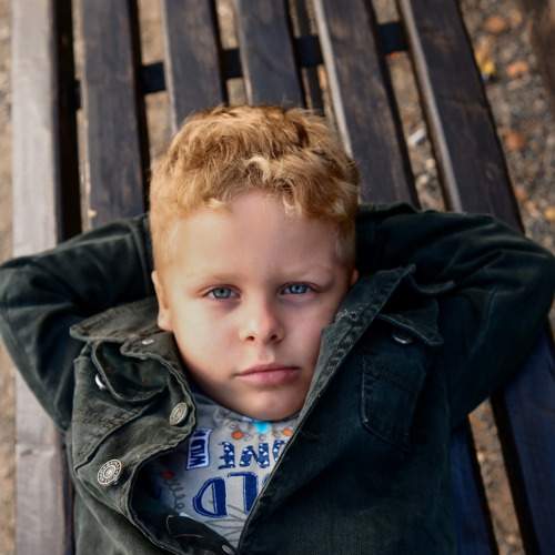 Photo #10430601