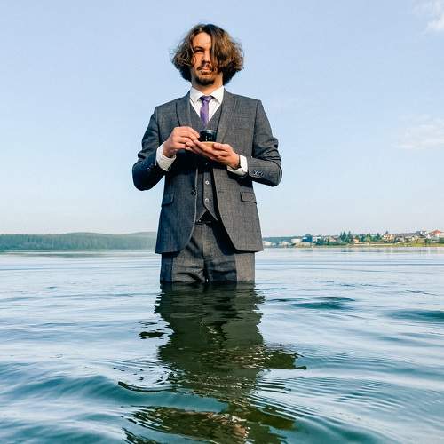 Photo #10430734