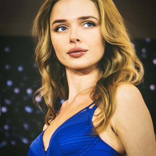Photo #10431031