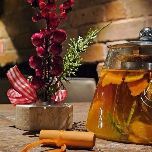 Photo #10431075