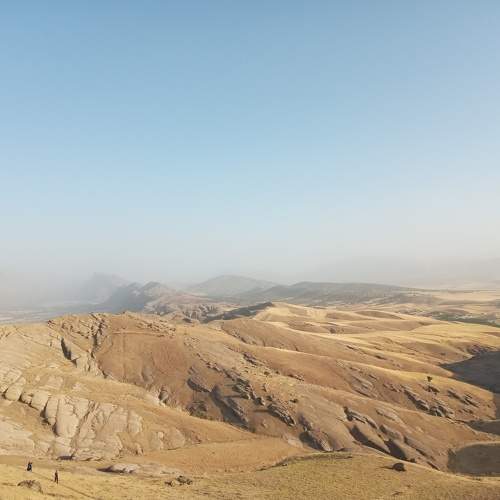 Photo #10431140