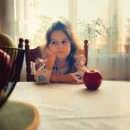 Photo #10431348