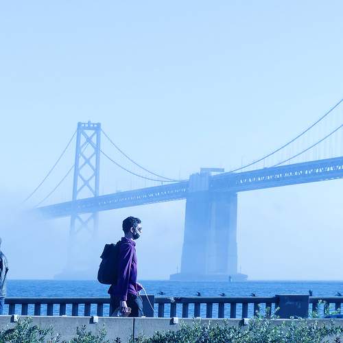 Photo #10431506