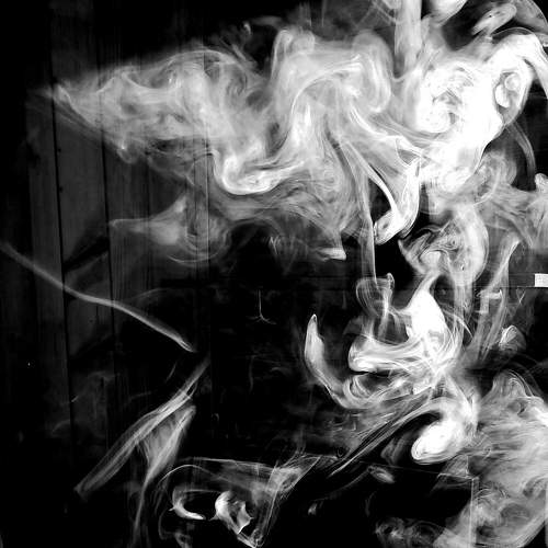 Фимиам/ Incense