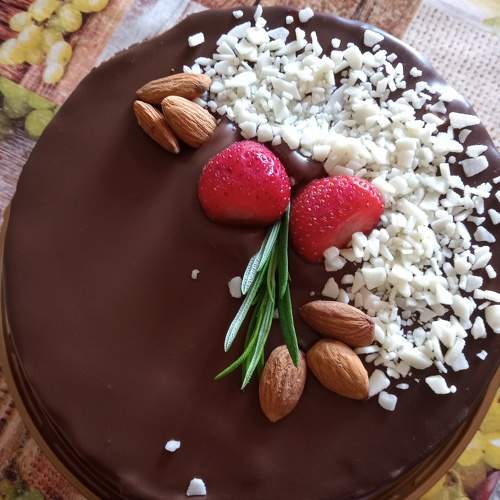 Photo #10431761