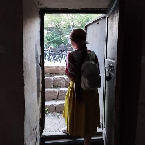 Photo #10431787
