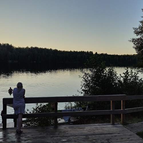 Photo #10431819