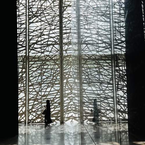 Photo #10431876