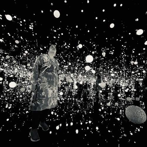 Photo #10431880