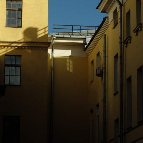 Photo #10431943