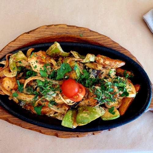 Photo #10432222