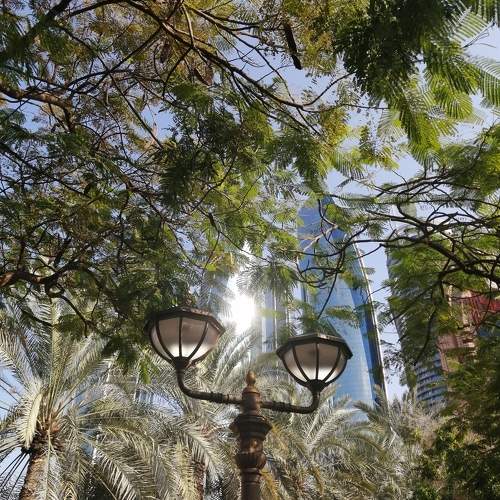 Photo #10432444