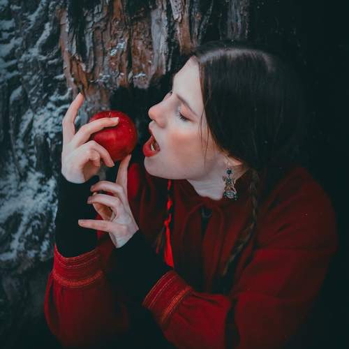 Фотография #10432618