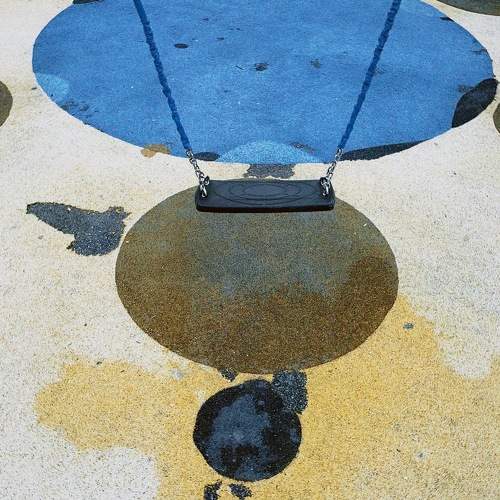 Photo #10432891