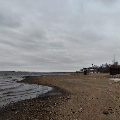 Photo #10433127