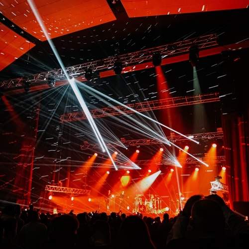 Photo #10433281