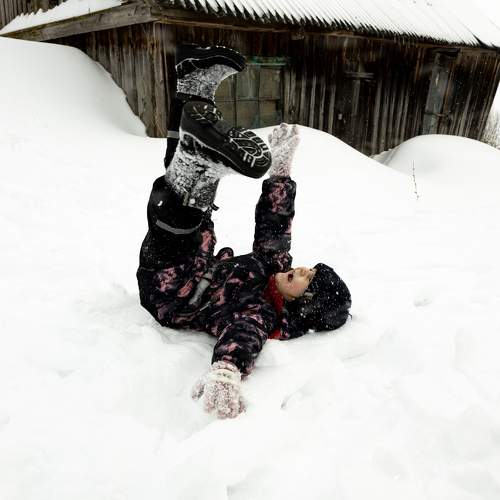 Photo #10433314