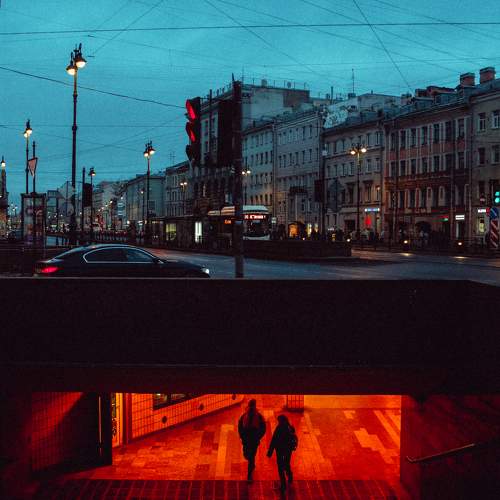 Photo #10433320