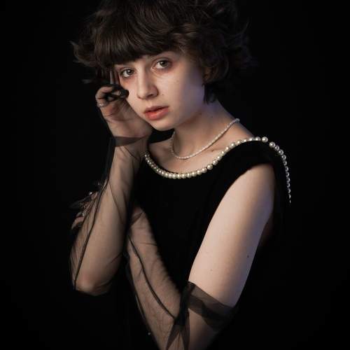 Photo #10433341