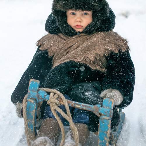 Покатаемся