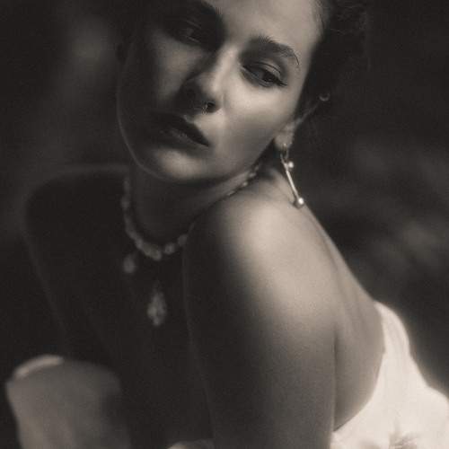 Photo #10433362