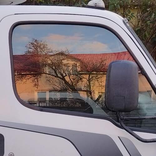 Photo #10433378