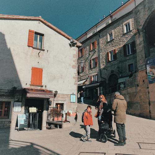 Photo #10433782