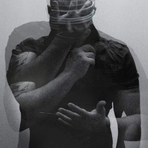 Photo #10433842