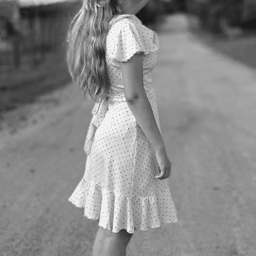 Photo #10433861