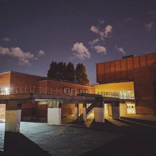 Photo #10433896