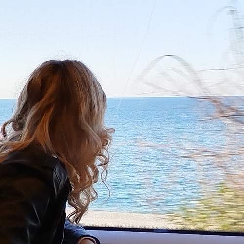 Photo #10433898