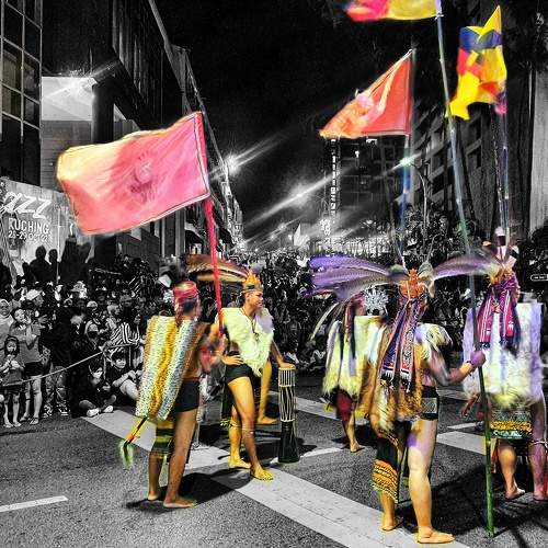 Photo #10433924