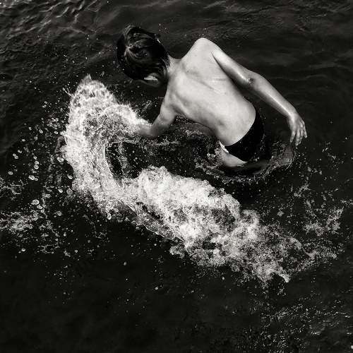 Photo #10434101